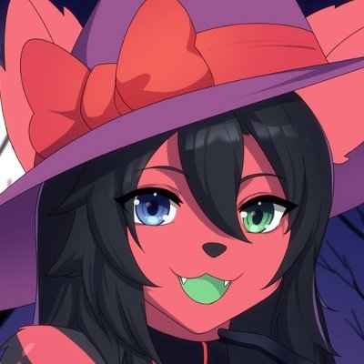 (CodeSOL) Casli, (casli.bsky.social)さんのプロフィール画像