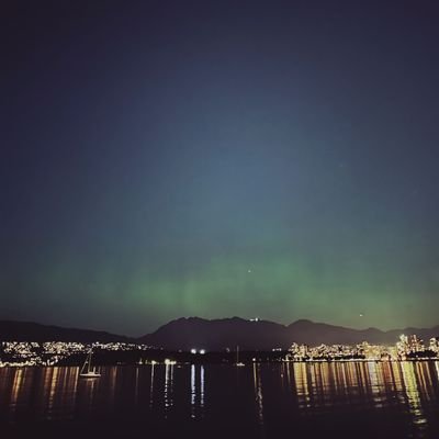 SuzanneGrennan's profile picture. Mom. Feminist. Art Historian. Lecturer.
Inveterate reader of novels and poetry.
All opinions entirely my own.