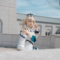 のの (@nono76272767) 's Twitter Profile Photo のの (@nono76272767) 's Twitter Profile Photo