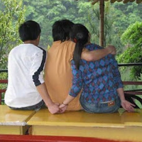 Om Senang (@rusmaidam8214) 's Twitter Profile Photo Om Senang (@rusmaidam8214) 's Twitter Profile Photo