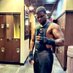 William Cannon (@thereisaway40) Twitter profile photo William Cannon (@thereisaway40) Twitter profile photo