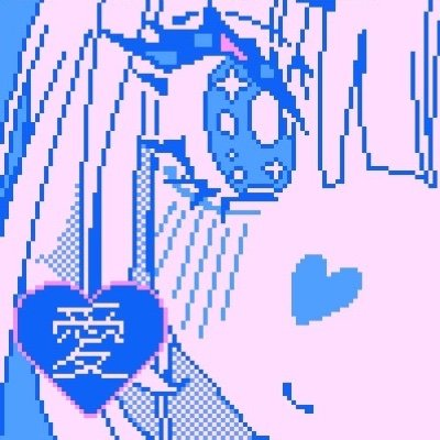 k279770's profile picture. 愚痴と趣味