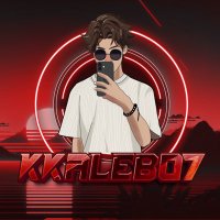 kkaleb07 (@kkaleb07) 's Twitter Profile