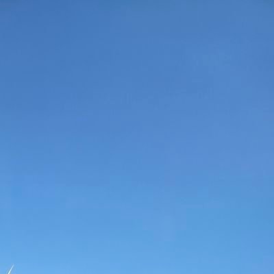 itmeishappy's profile picture. 