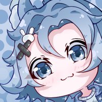 兔子偉威【月兔遊戲勢🐇Vtuber】 (@weiweirabbit) 's Twitter Profile