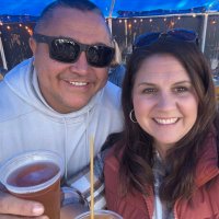 Charlie Chandler (@c_rock53) 's Twitter Profile