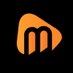 Massive Dynamics (@madebymassive) Twitter profile photo Massive Dynamics (@madebymassive) Twitter profile photo