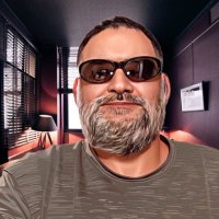 🐉 𝐓𝐆𝐃 🐉 𝐉𝐨𝐡𝐧 𝐀. 𝐌𝐜𝐃𝐨𝐧𝐚𝐥𝐝 (@therealtgdjam) 's Twitter Profile Photo 🐉 𝐓𝐆𝐃 🐉 𝐉𝐨𝐡𝐧 𝐀. 𝐌𝐜𝐃𝐨𝐧𝐚𝐥𝐝 (@therealtgdjam) 's Twitter Profile Photo