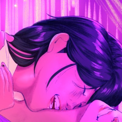 men7o_prod's profile picture. 🇲🇾 Artist just looking to make friends and art
Contact : 1klilf4tiha@gmail.com