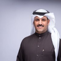 يوسف خالد الزعبي (@yousefalzuabi) 's Twitter Profile Photo يوسف خالد الزعبي (@yousefalzuabi) 's Twitter Profile Photo