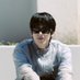 cee โ๏ธ (@wishlistext) Twitter profile photo cee โ๏ธ (@wishlistext) Twitter profile photo