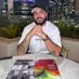 Thomas Arnold ✪ (@fx_thomas_b) Twitter profile photo Thomas Arnold ✪ (@fx_thomas_b) Twitter profile photo