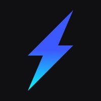 Stobix | AI-Driven Yield 🤖 (@stobixcom) 's Twitter Profile