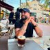 Thomas Arnold ✪ (@fx_thomas_a) Twitter profile photo Thomas Arnold ✪ (@fx_thomas_a) Twitter profile photo