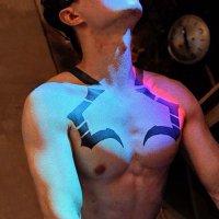 小金乌 (@guxiaoshusao) 's Twitter Profile Photo