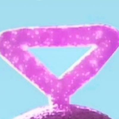 a_little_sann's profile picture. 投稿8割Enclaire/🔞➡️https://t.co/YASBsNePEk 他界隈垢➡️ https://t.co/kzWecuEnYA