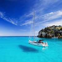 quasimodo (@quasimodo4458) Twitter profile photo