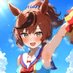 やっち サブ (@yatti_22) Twitter profile photo やっち サブ (@yatti_22) Twitter profile photo