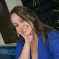 Helo (@heloo_sillva) 's Twitter Profile