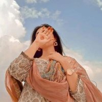 Princess Saify🩷 (@princes_saify01) 's Twitter Profile