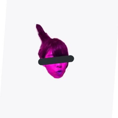 happy_tas_burg's profile picture. 🧸💙🦖🦷と📻#V626