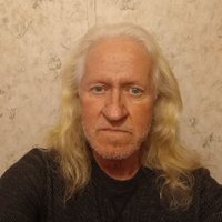Jim Hatch (@jimhatch950662) 's Twitter Profile