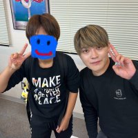 りゅうぴん (@ryuupin__) 's Twitter Profile