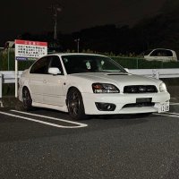 うれたん (@ki_lu_0615) 's Twitter Profile