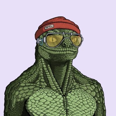 TheDrillasさんのプロフィール画像