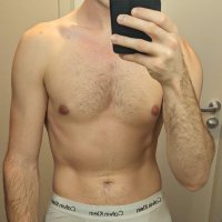 MattXXD (@onesieboy4) 's Twitter Profile