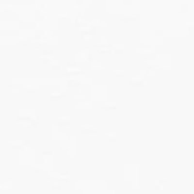 Jhoonmoon8's profile picture. Crypto.