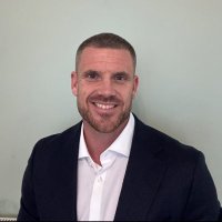 Toby Slade (@_tobyslade) 's Twitter Profile
