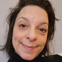 Alexa Burg (@aarnsburg) Twitter profile photo