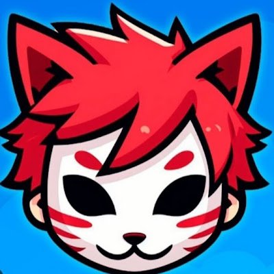 DavidVaran45260's profile picture. 