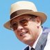 The Kingstown Mayor (@kingstownmayor2) Twitter profile photo The Kingstown Mayor (@kingstownmayor2) Twitter profile photo