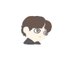 ๐๋์ง ๐ช ๐ผ๐คบ๐ฅ ์์คํด๐ฅ (@mjo_304_) Twitter profile photo ๐๋์ง ๐ช ๐ผ๐คบ๐ฅ ์์คํด๐ฅ (@mjo_304_) Twitter profile photo