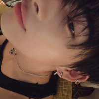 rkish (@trustnrk) 's Twitter Profile