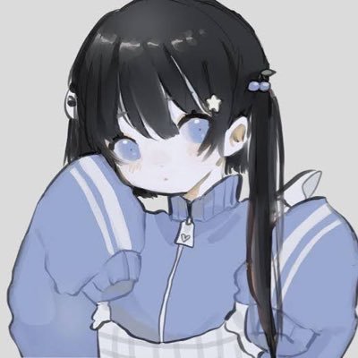 liquorice2005's profile picture. 公序良俗社会規範が通用しない雑魚ネカマ/3食ディルドつき