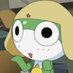 케구리 (@keroro_______) Twitter profile photo 케구리 (@keroro_______) Twitter profile photo