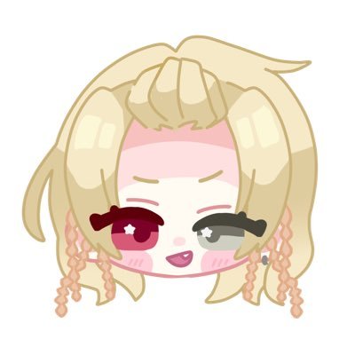 にぃとちゃんさんのプロフィール画像