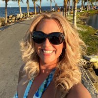 Carrie Carpenter (@carriecarpent75) 's Twitter Profile Photo Carrie Carpenter (@carriecarpent75) 's Twitter Profile Photo