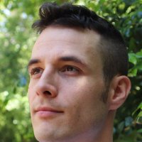 Dustin Nemos (@dustinnemos3) 's Twitter Profile