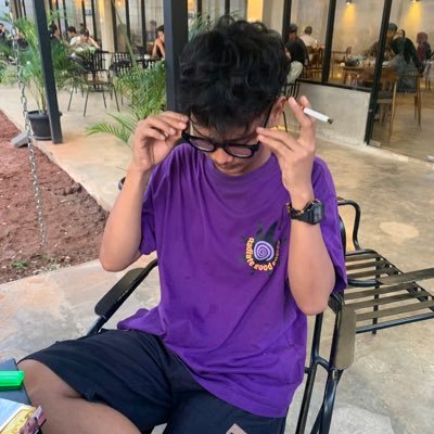 neslitevic's profile picture. 