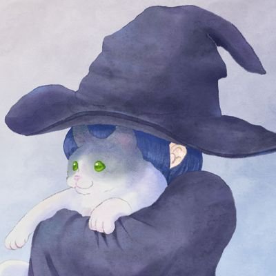 NEKO NYAZILLAさんのプロフィール画像
