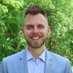 Kurtis Reitzel (@kurtisreit77239) Twitter profile photo Kurtis Reitzel (@kurtisreit77239) Twitter profile photo