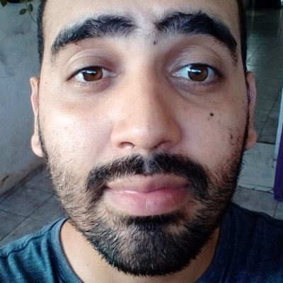 RoomeuRenan's profile picture. #stopglobalwarming 🌎 #astronomy #cinema #ti #halamadrid