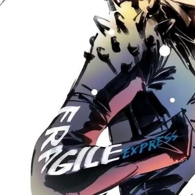 Unbecoming__'s profile picture. ROM