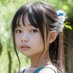 きゃんなん#31 (@dodiciri31) Twitter profile photo きゃんなん#31 (@dodiciri31) Twitter profile photo