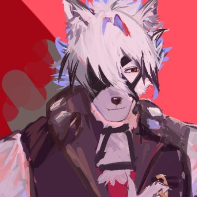 23 years old \ Gamer\ He