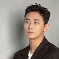 kazuki murai / 優良株を教える人 (@_kazukimurai_) 's Twitter Profile